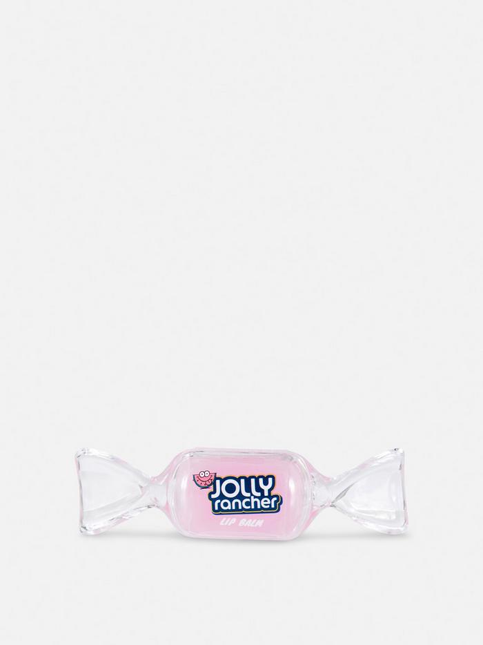 Baume à lèvres doux Jolly Rancher