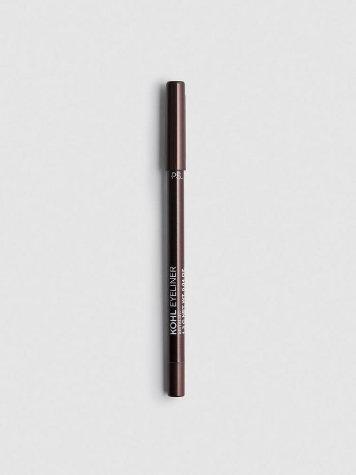 Crayon eye-liner kôhl PS...