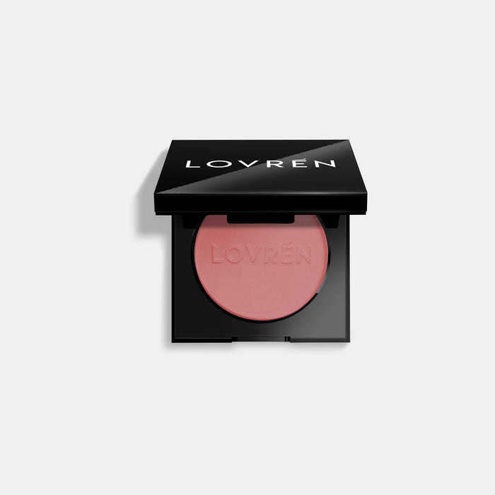BL2 Blush Color Intense