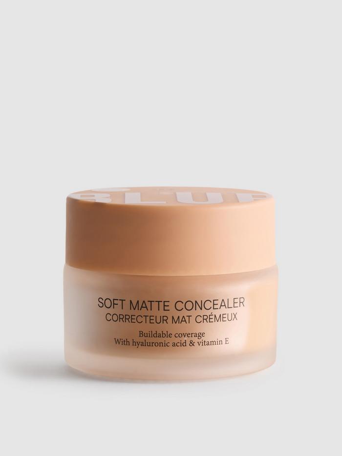 Correcteur PS…