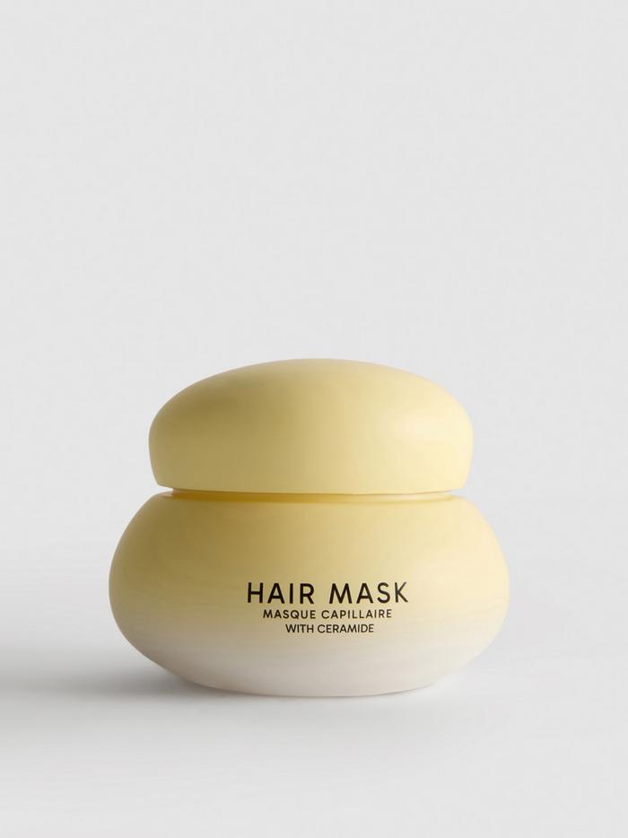 Masque capillaire PS...