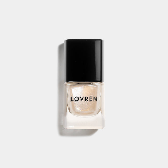 Vernis à Ongles