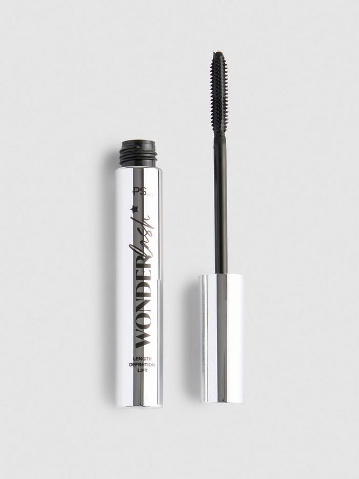 Mascara Wonderlash PS...