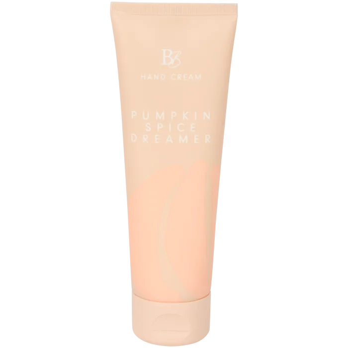Crème pour les mains