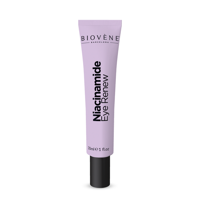 Contour des Yeux Niacinamide