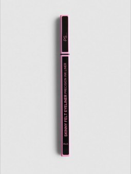 Eye-liner à pointe feutre fine PS...