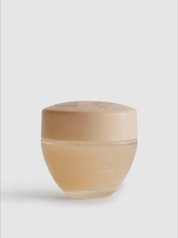 Masque de nuit pour les lèvres à la vanille PS…