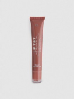 Baume teinté pour les lèvres parfumé PS...