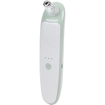 Aspirateur à points noirs Luxicare