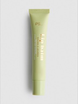 Baume à lèvres matcha PS...