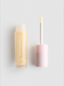 Gloss à lèvres parfumé PS... Mini