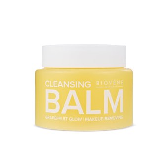 Baume Nettoyant Pamplemousse