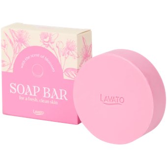 Savon Lavato