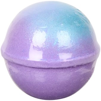 Bombe de bain