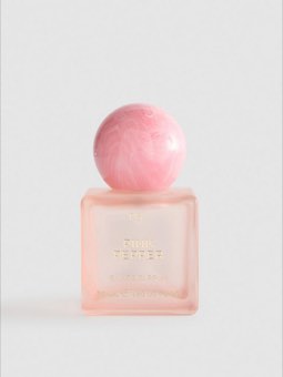 Parfum en spray PS...
