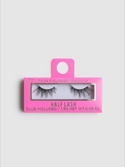 Faux cils PS...
