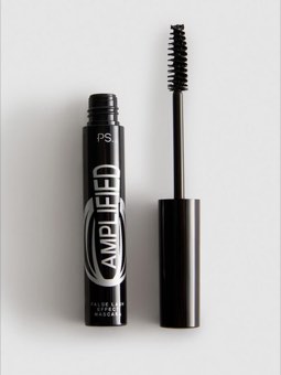 Mascara amplificateur PS...