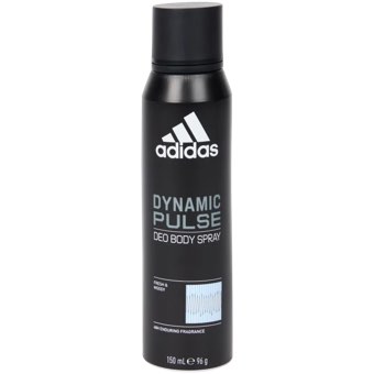 Déodorant Adidas Dynamic Pulse