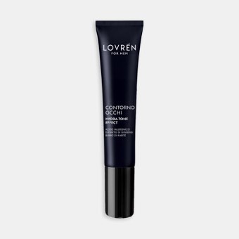 Contour des Yeux Hydra-Tone Effect