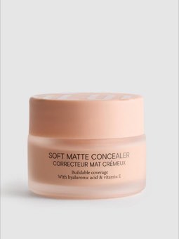 Correcteur PS…