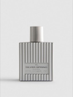 Eau de parfum 50 ml PS...