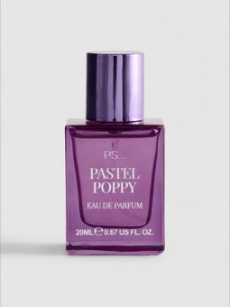 Eau de parfum 20 ml PS...