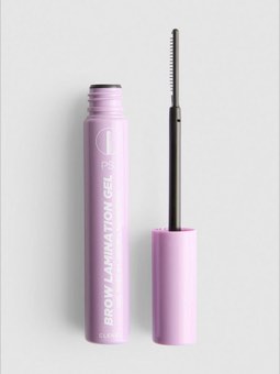 Gel fixateur pour sourcils PS...