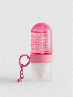 Brume corporelle tropicale 40 ml PS...