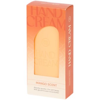 Crème pour les mains Skin Bliss