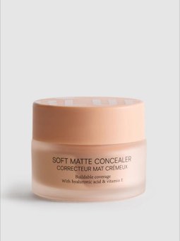 Correcteur PS…