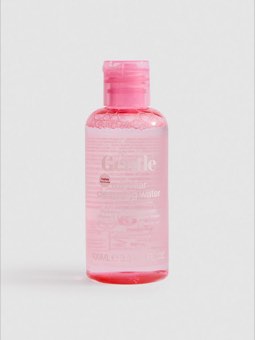 Eau micellaire PS...