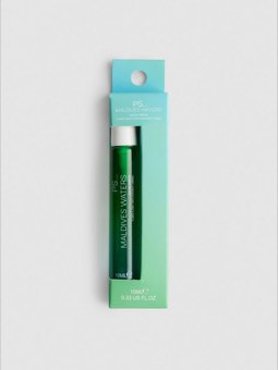 Eau de parfum 10 ml PS...
