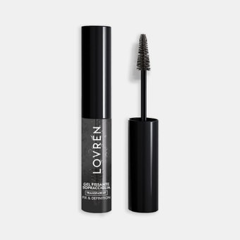 EM1 Gel Fixant Sourcils