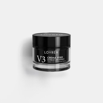 V3 Crème Visage Extra-Lift Effect