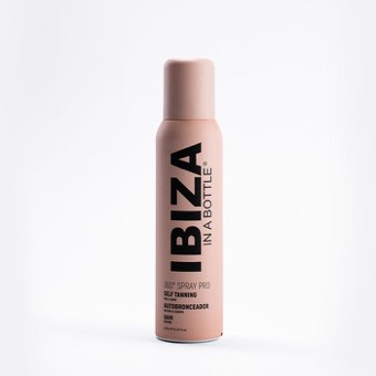 Autobronzant Spray Ibiza 360 Dark