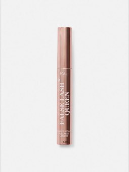 Mascara volumisant False Lash Queen PS...