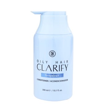 Après-Shampooing Clarifiant Pamplemousse