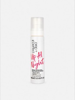 Spray fixant de maquillage PS... Prep + Perfect