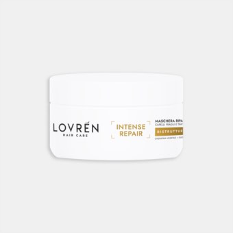 Masque Réparateur Intense Repair
