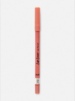 Crayon à lèvres PS...