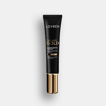 Contour des yeux Time-Age Gold
