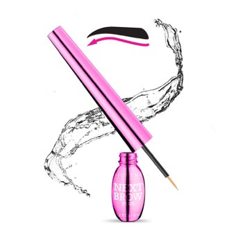 Sérum Sourcils Next Brow+