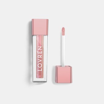 Lip Plump Active Effet Volumisant Immédiat