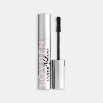 Mascara Hyper Volume Ultra Define Volume