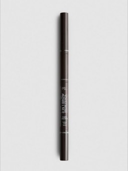 Crayon à sourcils 3-en-1 PS...