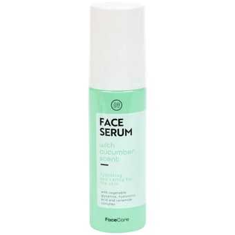Sérum pour visage Skin Bliss
