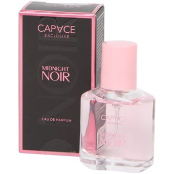 Mini-eau de parfum Capace Exclusive