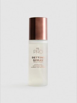 Spray fixant PS... Pro