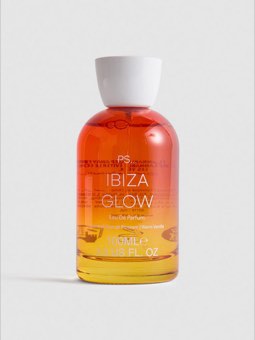 Eau de parfum tropicale 100 ml PS...