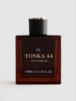 Eau de parfum 100 ml PS...